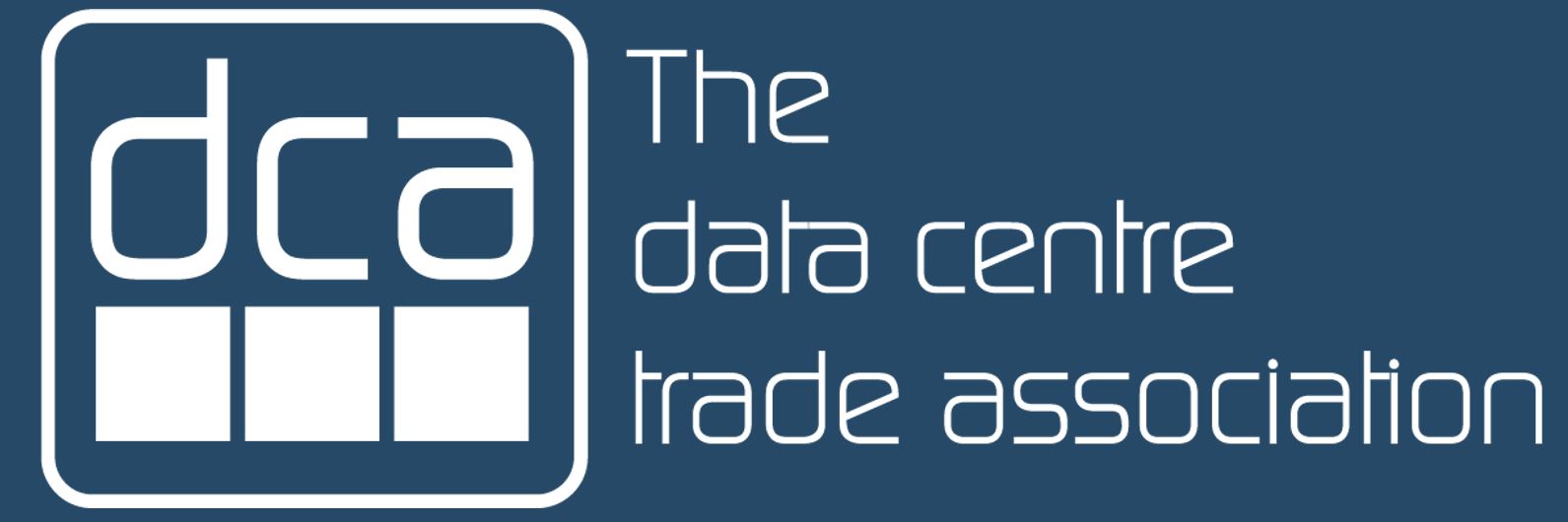 Survey page header logo text description